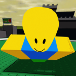 Funny Noobs!