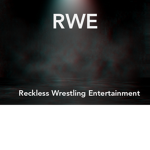 ARWE: AMERICAN RO WRESTLING ENTERTAINMENTMENT