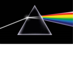 PrismLight_Games