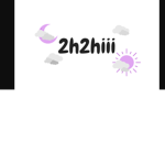 Adventures with 2h2hiii/Potato