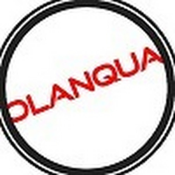 Olanqua 