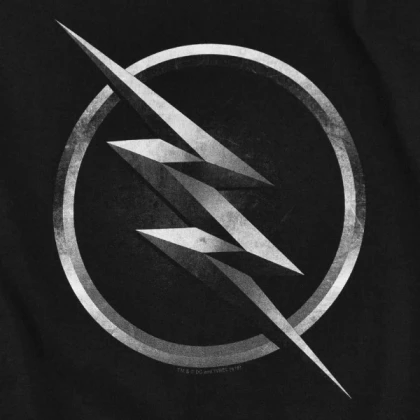 flash