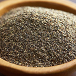 Pepper Basics