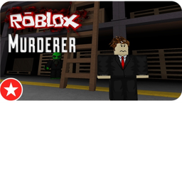 Premium's Murderer