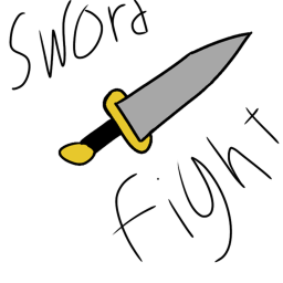 (update)⚔"THE BEST" sword fight game⚔