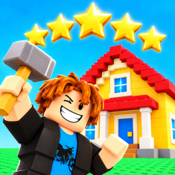 Build Battles