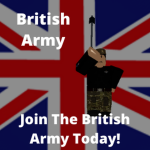 [-British Army-] [BA]