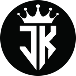 Jakester's Kingdom