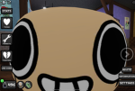 Dandysworldhub