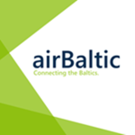 airBaltic | Airlines