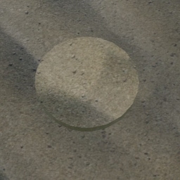 Find The Button