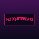 NotQuiteBeats Official Roblox Group