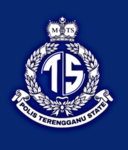 [PDRMTS] Polis DiRaja Malaysia State Terengganu