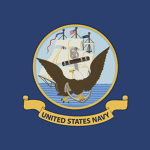 United States Navyᅠ ᅠ