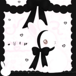 shybuni ' Group Thumbnail