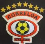 Cobreloa ######