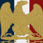 Grandé Armée Française