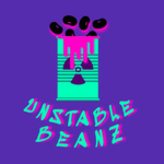 UNSTABLE BEANZ