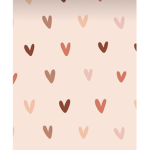 Mad’s clothing boutique