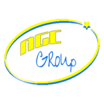 NGC Archive