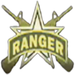Seventieth Ranger Regiment