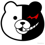 High School Of Despair