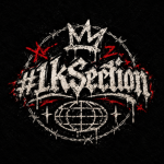 #1kSection