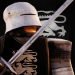 Earl of Warwick