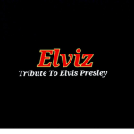 Elviz a Roblox tribute to Elvis