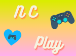 NC Play