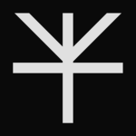 Kreizzugsdivision