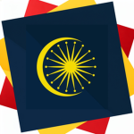 MYUNIONVERSE