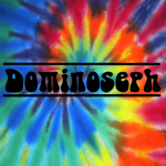 Dominoseph