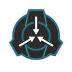 :|| Special Containment Procedures Foundation. ||: