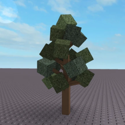 Asset Preview