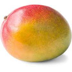 Mango x blossom