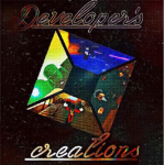 Developer's Creation's