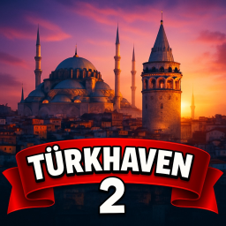 Turkey RP