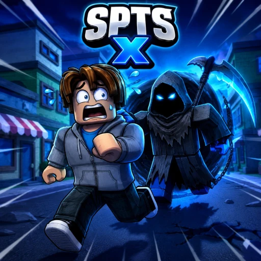 Icon updated