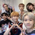 Xdinary Heroes Obby!!