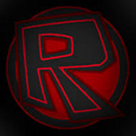 Er0ra Hacking Gr0up