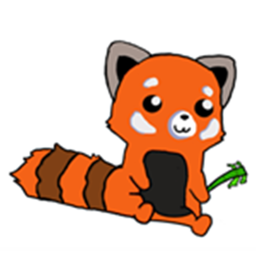 RedPanda_Studios Hangout!
