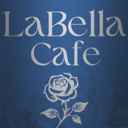 LaBella Cafe