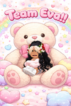 LittleKawaii