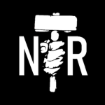 National Revival