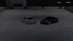 !Cars Elite!