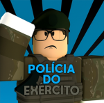 ⌠ BPE ⌡Batalhão de Polícia do Exército