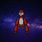 CrazedCrab