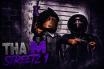 THA M Streetz [RP]