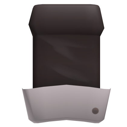 Love Trial Miku Sleeve [L] Roblox item